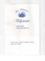 /album/fotogaleria-pradejon/bar-restaurante-valparaiso-jpg/